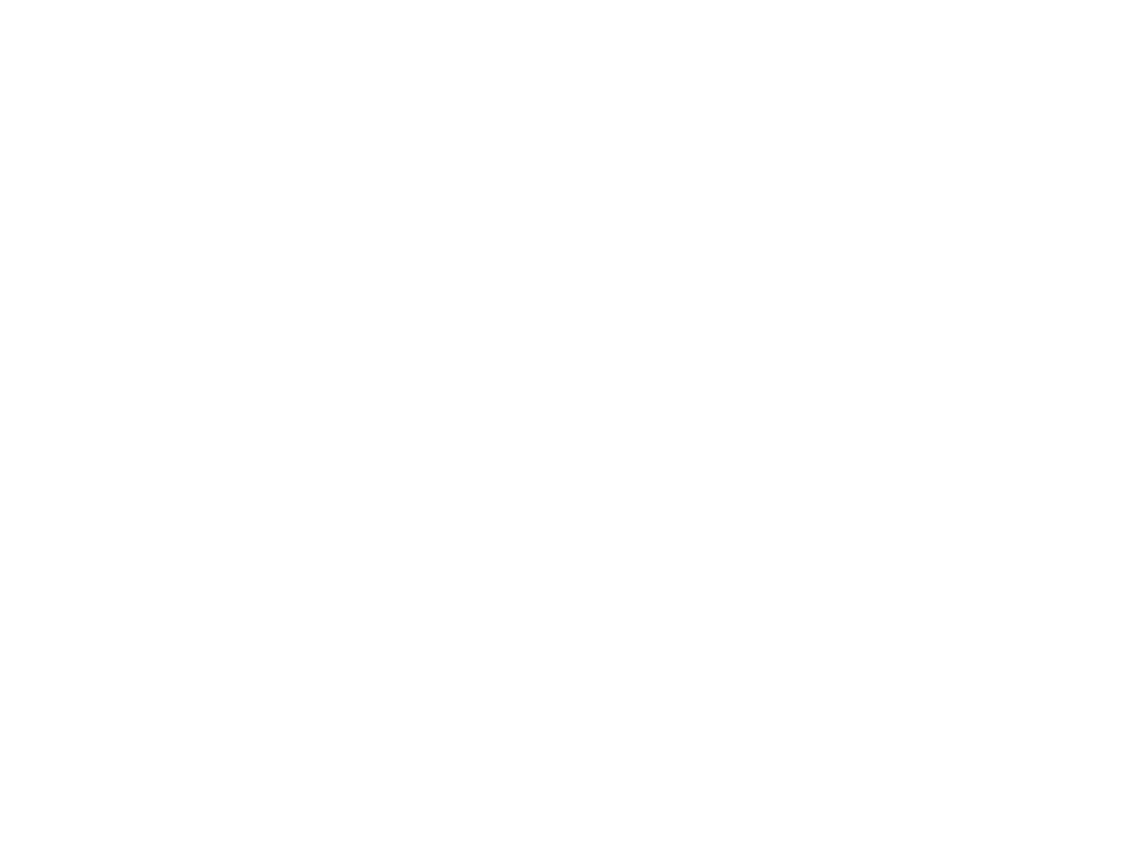 Kungsfors Herrgård